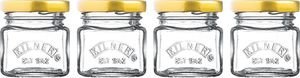   KILNER   (4)