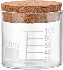 ÄÏ×ÅÉÏ ÁÐÏÈÇÊÅÕÓÇÓ ESTIA ÃÕÁËÉÍÏ ÌÅ ÊÁÐÁÊÉ ÖÅËËÏÕ (150ML) ÄÏ×ÅÉÏ ÁÐÏÈÇÊÅÕÓÇÓ ESTIA ÃÕÁËÉÍÏ ÌÅ ÊÁÐÁÊÉ ÖÅËËÏÕ (150ML)