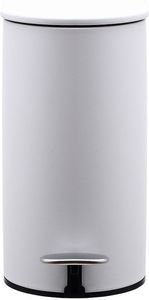  ESTIA SLIM  SOFT CLOSE   (5LT)