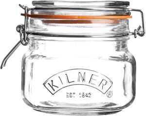  KILNER    (500ML)