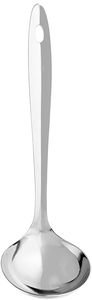 ΚΟΥΤΑΛΑ ΒΑΘΙΑ VINERS INOX (28CM) ΚΟΥΤΑΛΑ ΒΑΘΙΑ VINERS INOX (28CM)