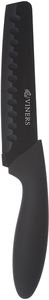 ΜΑΧΑΙΡΙ SANTOKU VINERS ASSURE INOX (15CM) ΜΑΧΑΙΡΙ SANTOKU VINERS ASSURE INOX (15CM)