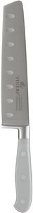 ΜΑΧΑΙΡΙ SANTOKU VINERS ASSURE ELITE INOX (17.5CM) ΜΑΧΑΙΡΙ SANTOKU VINERS ASSURE ELITE INOX (17.5CM)