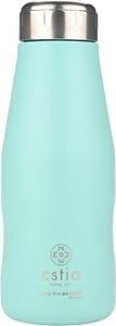 ΜΠΟΥΚΑΛΙ ΘΕΡΜΟΣ ESTIA SAVE THE AEGEAN TRAVEL FLASK BERMUDA GREEN (350ML) ΜΠΟΥΚΑΛΙ ΘΕΡΜΟΣ ESTIA SAVE THE AEGEAN TRAVEL FLASK BERMUDA GREEN (350ML)