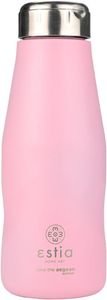 ΜΠΟΥΚΑΛΙ ΘΕΡΜΟΣ ESTIA SAVE THE AEGEAN TRAVEL FLASK BLOSSOM ROSE (350ML) ΜΠΟΥΚΑΛΙ ΘΕΡΜΟΣ ESTIA SAVE THE AEGEAN TRAVEL FLASK BLOSSOM ROSE (350ML)