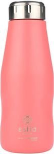 ΜΠΟΥΚΑΛΙ ΘΕΡΜΟΣ ESTIA SAVE THE AEGEAN TRAVEL FLASK FUSION CORAL (350ML) ΜΠΟΥΚΑΛΙ ΘΕΡΜΟΣ ESTIA SAVE THE AEGEAN TRAVEL FLASK FUSION CORAL (350ML)
