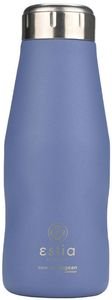 ΜΠΟΥΚΑΛΙ ΘΕΡΜΟΣ ESTIA SAVE THE AEGEAN TRAVEL FLASK DENIM BLUE (350ML) ΜΠΟΥΚΑΛΙ ΘΕΡΜΟΣ ESTIA SAVE THE AEGEAN TRAVEL FLASK DENIM BLUE (350ML)