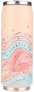 ΘΕΡΜΟΣ ESTIA SAVE THE AEGEAN TRAVEL CUP WHIMSY WONDERS (500ML) ΘΕΡΜΟΣ ESTIA SAVE THE AEGEAN TRAVEL CUP WHIMSY WONDERS (500ML)