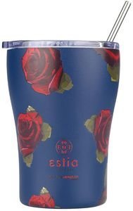 ΠΟΤΗΡΙ ΘΕΡΜΟΣ ESTIA SAVE THE AEGEAN COFFEE MUG ELECTRIC ROSES (350ML) ΠΟΤΗΡΙ ΘΕΡΜΟΣ ESTIA SAVE THE AEGEAN COFFEE MUG ELECTRIC ROSES (350ML)