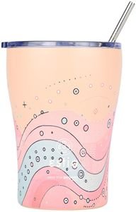 ΠΟΤΗΡΙ ΘΕΡΜΟΣ ESTIA SAVE THE AEGEAN COFFEE MUG WHIMSY WONDERS (350ML) ΠΟΤΗΡΙ ΘΕΡΜΟΣ ESTIA SAVE THE AEGEAN COFFEE MUG WHIMSY WONDERS (350ML)