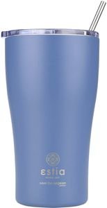 ΠΟΤΗΡΙ ΘΕΡΜΟΣ ESTIA SAVE THE AEGEAN COFFEE MUG DENIM BLUE (500ML) ΠΟΤΗΡΙ ΘΕΡΜΟΣ ESTIA SAVE THE AEGEAN COFFEE MUG DENIM BLUE (500ML)