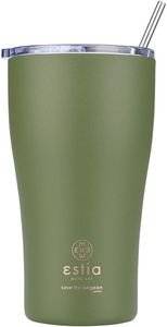 ������ ESTIA SAVE THE AEGEAN COFFEE MUG FOREST SPIRIT (500ML)