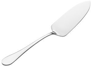 ΣΠΑΤΟΥΛΑ VINERS ΙΝΟΧ (33CM) ΣΠΑΤΟΥΛΑ VINERS ΙΝΟΧ (33CM)