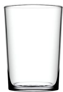 ΠΟΤΗΡΙ ΜΠΥΡΑΣ ESPIEL V-BLOCK TEMPERED NEW BISTRO BEER ΓΥΑΛΙΝΟ (510ML) ΠΟΤΗΡΙ ΜΠΥΡΑΣ ESPIEL V-BLOCK TEMPERED NEW BISTRO BEER ΓΥΑΛΙΝΟ (510ML)