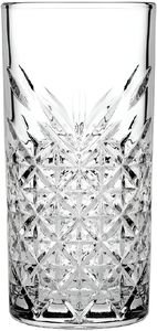 ΠΟΤΗΡΙ ΚΟΚΤΕΙΛ ESPIEL TIMELESS ΓΥΑΛΙΝΟ (450ML) ΠΟΤΗΡΙ ΚΟΚΤΕΙΛ ESPIEL TIMELESS ΓΥΑΛΙΝΟ (450ML)