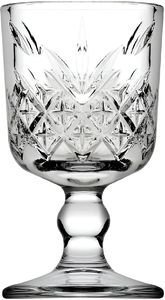 ΠΟΤΗΡΙ LIQUER ESPIEL TIMELESS ΓΥΑΛΙΝΟ (60ML) ΠΟΤΗΡΙ LIQUER ESPIEL TIMELESS ΓΥΑΛΙΝΟ (60ML)