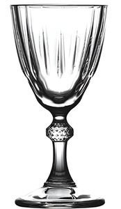 ΠΟΤΗΡΙ ΛΙΚΕΡ ESPIEL DIAMOND ΓΥΑΛΙΝΟ (52ML) ΠΟΤΗΡΙ ΛΙΚΕΡ ESPIEL DIAMOND ΓΥΑΛΙΝΟ (52ML)