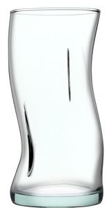 ΠΟΤΗΡΙ ΝΕΡΟΥ ESPIEL AMORF LONG DRINK ΓΥΑΛΙΝΟ (440ML) ΠΟΤΗΡΙ ΝΕΡΟΥ ESPIEL AMORF LONG DRINK ΓΥΑΛΙΝΟ (440ML)