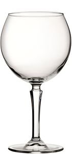ΠΟΤΗΡΙ GIN COCTAIL ESPIEL HUDSON ΓΥΑΛΙΝΟ (655ML) ΠΟΤΗΡΙ GIN COCTAIL ESPIEL HUDSON ΓΥΑΛΙΝΟ (655ML)