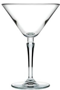 ΠΟΤΗΡΙ MARTINI ESPIEL HUDSON ΓΥΑΛΙΝΟ (230ML) ΠΟΤΗΡΙ MARTINI ESPIEL HUDSON ΓΥΑΛΙΝΟ (230ML)