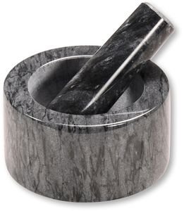 ΓΟΥΔΙ WOOD ΜΕ ΓΟΥΔΟΧΕΡΙ (13CM) ΓΟΥΔΙ WOOD ΜΕ ΓΟΥΔΟΧΕΡΙ (13CM)