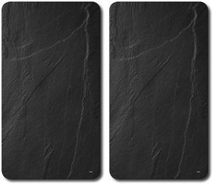   WOOD SLATE  (52CMX30CM)