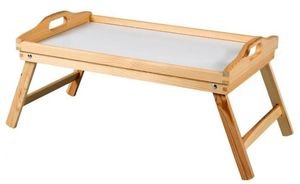 ΔΙΣΚΟΣ ΠΡΩΙΝΟΥ WOOD ΜΕ ΠΟΔΙΑ (50CMX30CMX23CM) ΔΙΣΚΟΣ ΠΡΩΙΝΟΥ WOOD ΜΕ ΠΟΔΙΑ (50CMX30CMX23CM)