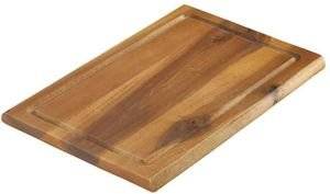 ��������� ����� WOOD ������ (32CMX21CMX1.5CM)