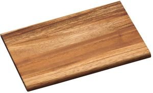 ΕΠΙΦΑΝΕΙΑ ΚΟΠΗΣ WOOD ΑΚΑΚΙΑ (23CMX15CMX1CM) ΕΠΙΦΑΝΕΙΑ ΚΟΠΗΣ WOOD ΑΚΑΚΙΑ (23CMX15CMX1CM)