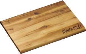 ΕΠΙΦΑΝΕΙΑ ΚΟΠΗΣ WOOD ΑΚΑΚΙΑ (32CMX21CMX1.5CM) ΕΠΙΦΑΝΕΙΑ ΚΟΠΗΣ WOOD ΑΚΑΚΙΑ (32CMX21CMX1.5CM)
