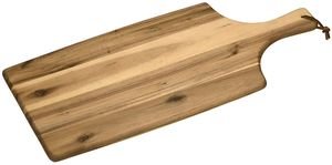ΕΠΙΦΑΝΕΙΑ ΚΟΠΗΣ / ΣΕΡΒΙΡΙΣΜΑΤΟΣ WOOD ΑΚΑΚΙΑ (55CMX25CMX1.8CM) ΕΠΙΦΑΝΕΙΑ ΚΟΠΗΣ / ΣΕΡΒΙΡΙΣΜΑΤΟΣ WOOD ΑΚΑΚΙΑ (55CMX25CMX1.8CM)