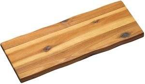 ��������� ����� / ������������� WOOD ������ (38CMX14CMX1.5CM)