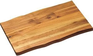 ΕΠΙΦΑΝΕΙΑ ΚΟΠΗΣ / ΣΕΡΒΙΡΙΣΜΑΤΟΣ WOOD ΑΚΑΚΙΑ (45CMX27CMX2CM) ΕΠΙΦΑΝΕΙΑ ΚΟΠΗΣ / ΣΕΡΒΙΡΙΣΜΑΤΟΣ WOOD ΑΚΑΚΙΑ (45CMX27CMX2CM)