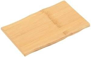 ��������� ����� / ������������� WOOD ������� (45CMX27CMX2CM)