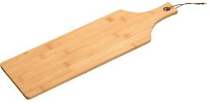 ΕΠΙΦΑΝΕΙΑ ΚΟΠΗΣ / ΣΕΡΒΙΡΙΣΜΑΤΟΣ WOOD ΜΠΑΜΠΟΥ (56CMX16.5CMX2CM) ΕΠΙΦΑΝΕΙΑ ΚΟΠΗΣ / ΣΕΡΒΙΡΙΣΜΑΤΟΣ WOOD ΜΠΑΜΠΟΥ (56CMX16.5CMX2CM)