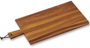 ΕΠΙΦΑΝΕΙΑ ΚΟΠΗΣ / ΣΕΡΒΙΡΙΣΜΑΤΟΣ WOOD ΑΚΑΚΙΑ (35CMX18CMX1.5CM) ΕΠΙΦΑΝΕΙΑ ΚΟΠΗΣ / ΣΕΡΒΙΡΙΣΜΑΤΟΣ WOOD ΑΚΑΚΙΑ (35CMX18CMX1.5CM)
