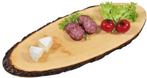 ΕΠΙΦΑΝΕΙΑ ΣΕΡΒΙΡΙΣΜΑΤΟΣ WOOD ΞΥΛΙΝΗ (59CMX20CMX1.8CM) ΕΠΙΦΑΝΕΙΑ ΣΕΡΒΙΡΙΣΜΑΤΟΣ WOOD ΞΥΛΙΝΗ (59CMX20CMX1.8CM)