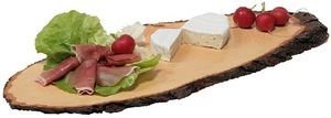 ΕΠΙΦΑΝΕΙΑ ΣΕΡΒΙΡΙΣΜΑΤΟΣ WOOD ΞΥΛΙΝΗ (69CMX21CMX1.8CM) ΕΠΙΦΑΝΕΙΑ ΣΕΡΒΙΡΙΣΜΑΤΟΣ WOOD ΞΥΛΙΝΗ (69CMX21CMX1.8CM)