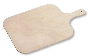ΕΠΙΦΑΝΕΙΑ ΚΟΠΗΣ WOOD ΑΚΑΚΙΑ (38CMX32CMX0.8CM) ΕΠΙΦΑΝΕΙΑ ΚΟΠΗΣ WOOD ΑΚΑΚΙΑ (38CMX32CMX0.8CM)