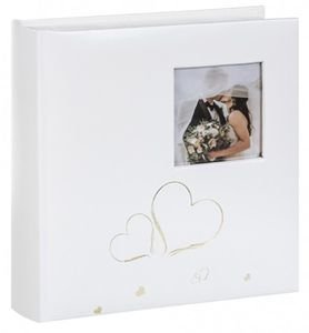 ΑΛΜΠΟΥΜ PAPERBOX WEDDING ΡΙΖΟΧΑΡΤΟ (30 ΦYΛΛΩΝ) ΑΛΜΠΟΥΜ PAPERBOX WEDDING ΡΙΖΟΧΑΡΤΟ (30 ΦYΛΛΩΝ)