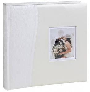 ΑΛΜΠΟΥΜ PAPERBOX WEDDING ΡΙΖΟΧΑΡΤΟ (50 ΦYΛΛΩΝ) ΑΛΜΠΟΥΜ PAPERBOX WEDDING ΡΙΖΟΧΑΡΤΟ (50 ΦYΛΛΩΝ)