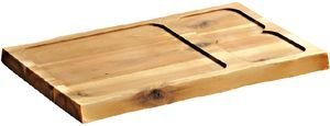 ΕΠΙΦΑΝΕΙΑ ΣΕΡΒΙΡΙΣΜΑΤΟΣ WOOD ΑΚΑΚΙΑ (3 ΘΕΣΕΩΝ) ΕΠΙΦΑΝΕΙΑ ΣΕΡΒΙΡΙΣΜΑΤΟΣ WOOD ΑΚΑΚΙΑ (3 ΘΕΣΕΩΝ)