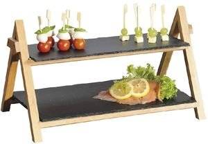 ������� WOOD (43X27.5�25.5CM)