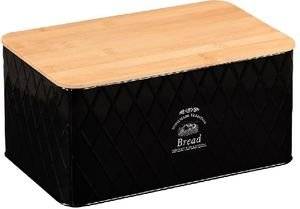 ��M���� WOOD ��������� ����� (28CMX18CMX13CM)