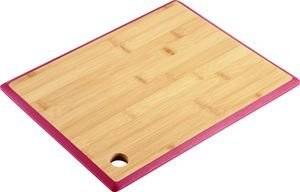 ��������� ����� WOOD ������� ������� (35CM�26CM�1.5CM)
