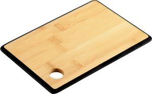 ΕΠΙΦΑΝΕΙΑ ΚΟΠΗΣ WOOD ΜΠΑΜΠΟΥ ΜΑΥΡΗ (23CMΧ15CMΧ1CM) ΕΠΙΦΑΝΕΙΑ ΚΟΠΗΣ WOOD ΜΠΑΜΠΟΥ ΜΑΥΡΗ (23CMΧ15CMΧ1CM)