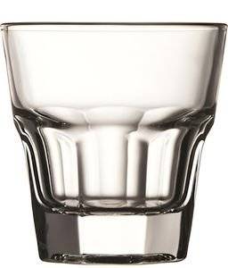 ������ ������� ESPIEL CASABLANCA SHOT ������� (30ML)
