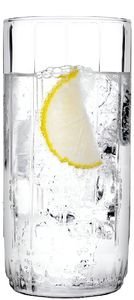 ΠΟΤΗΡΙ ΝΕΡΟΥ ESPIEL LEIA ΓΥΑΛΙΝΟ (310ML) ΠΟΤΗΡΙ ΝΕΡΟΥ ESPIEL LEIA ΓΥΑΛΙΝΟ (310ML)