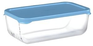 ÄÏ×ÅÉÏ ÖÁÃÇÔÏÕ ESPIEL SNOWBOX ÌÐËÅ (1.2L) ÄÏ×ÅÉÏ ÖÁÃÇÔÏÕ ESPIEL SNOWBOX ÌÐËÅ (1.2L)