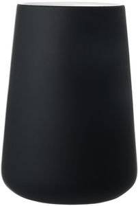   ESTIA FJORD   (8.5CM)